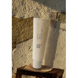 Beauty Of Joseon Relief Sun Rice + Probiotics