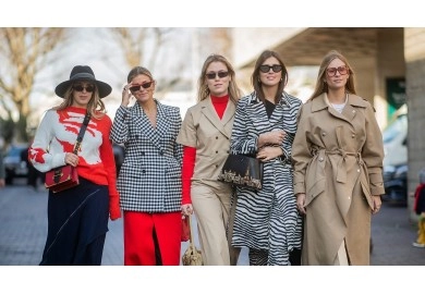 Accessorize Like You Mean It – Complete Your Look, Elevate Your Mood