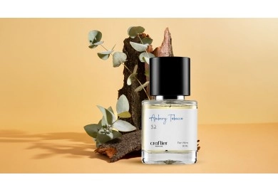 Your Signature Scent Awaits – Fragrances That Speak Your Story