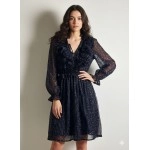 Night Out Essential.