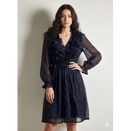 Night Out Essential.