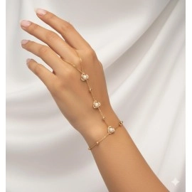 HAND JEWELLERY (32)