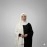 PREMIUM JERSEY HIJABS