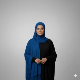 PREMIUM JERSEY HIJABS