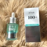 PDRN Hyaluronic Acid Capsule 100 Serum - 30 ml