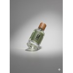 UKHRAA HALWA PERFUME