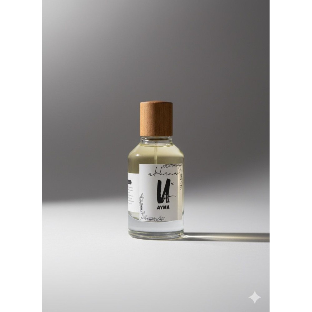 UKHRAA AYMA PERFUME