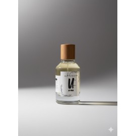UKHRAA AYMA PERFUME