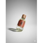 UKHRAA ASIYA PERFUME