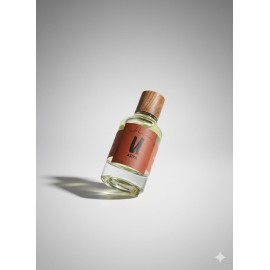 UKHRAA ASIYA PERFUME