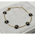 Gardenia Bracelet