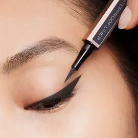 Eyeliner (0)