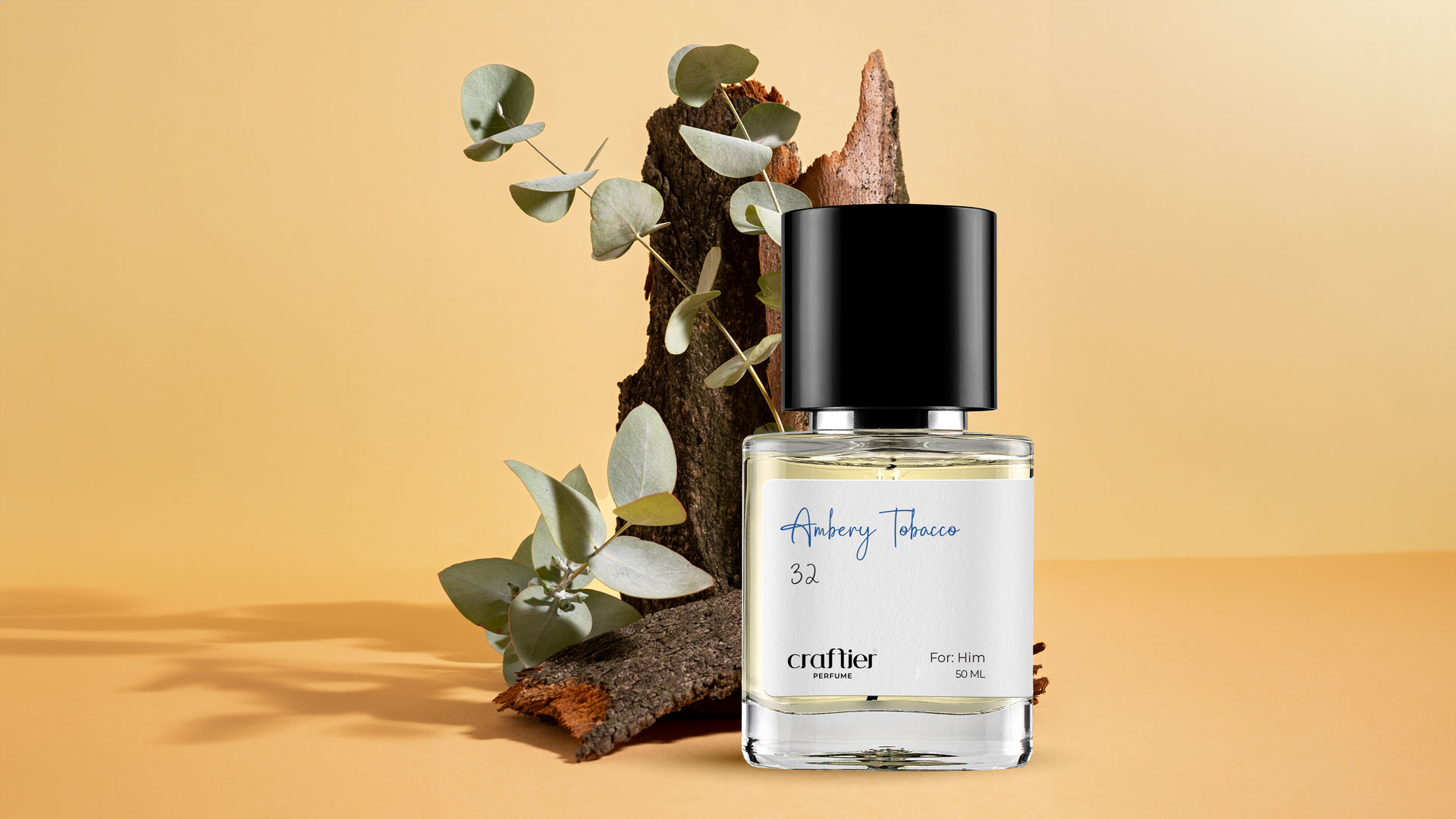 Your Signature Scent Awaits – Fragrances That Speak Your Story